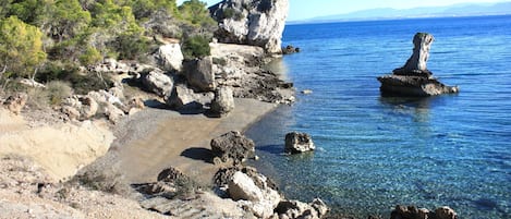 Playa