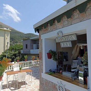 Room, 1 Bedroom | Exterior