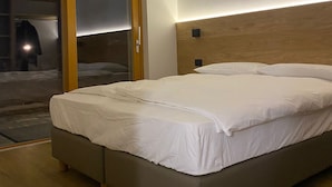 2 quartos