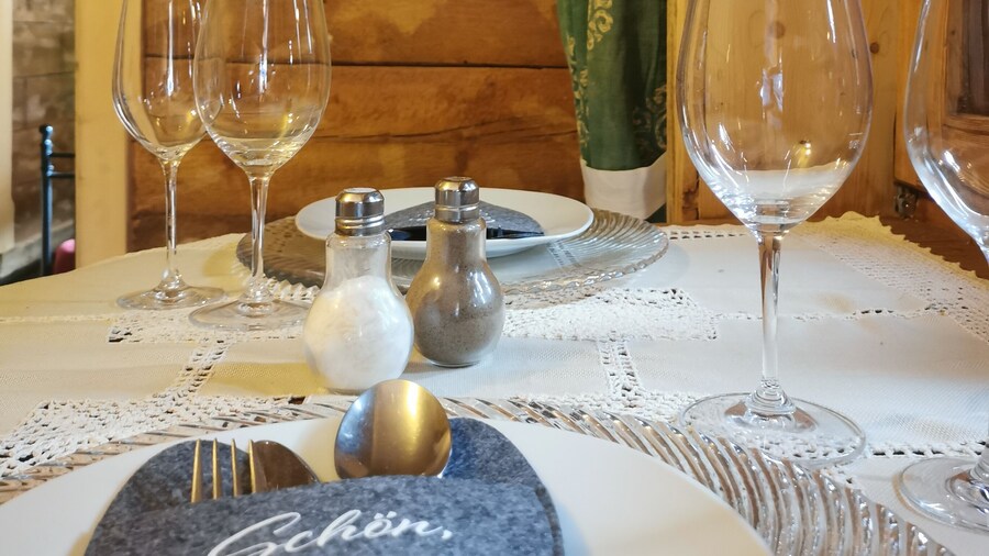 Kaiserhaus Harald Astner Ebbs Studio 2