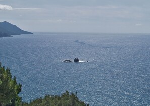 Unclassified image, 5 of 10, button - Holiday Apartments Perfect for a Family - Pelekas Beach (Corfu)