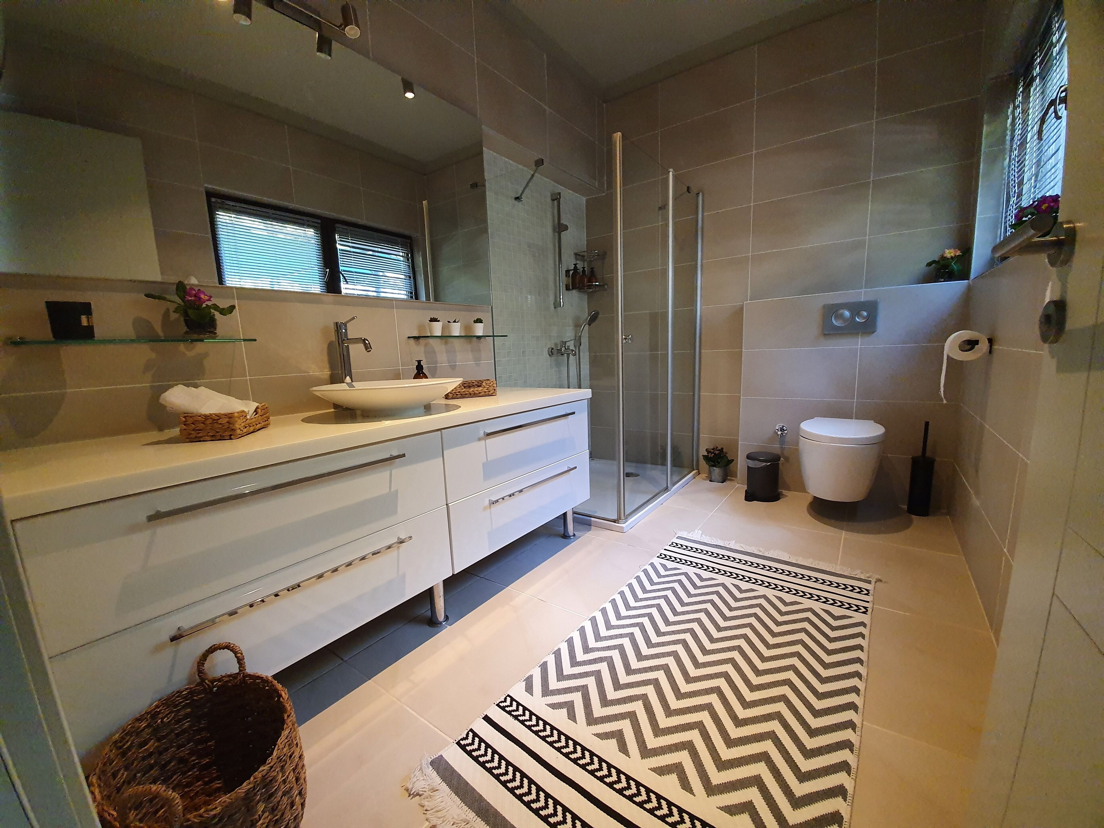 Photo - Olympos Mountain Lodge