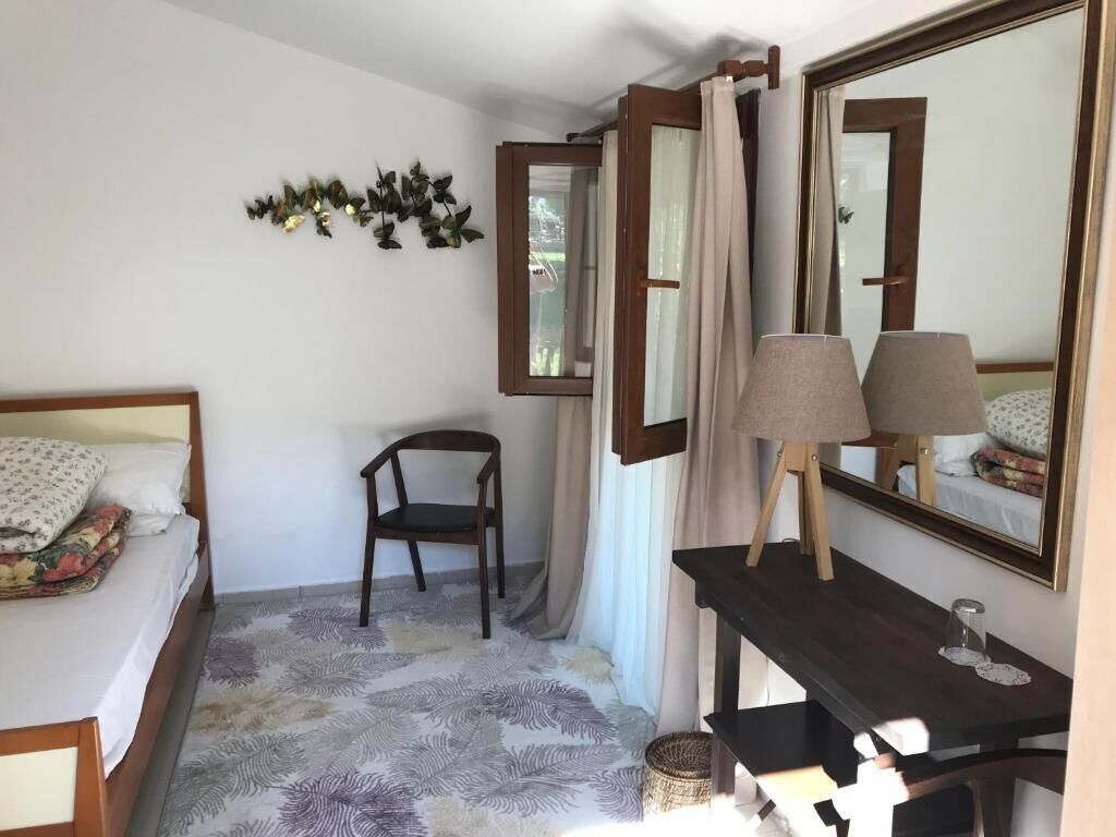 In-room safe, individually furnished, laptop workspace, blackout drapes
