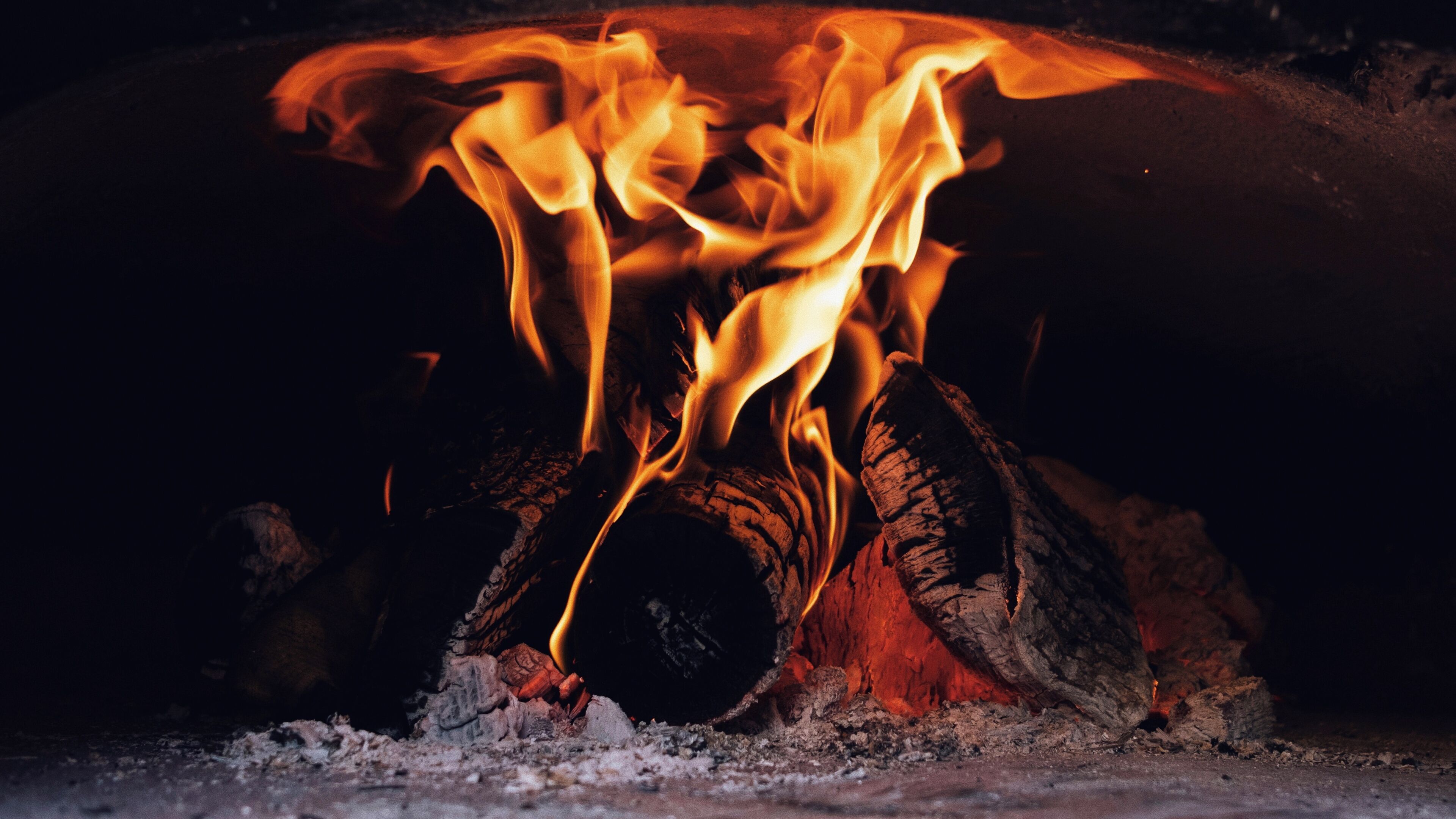 Photo - Olympos Mountain Lodge