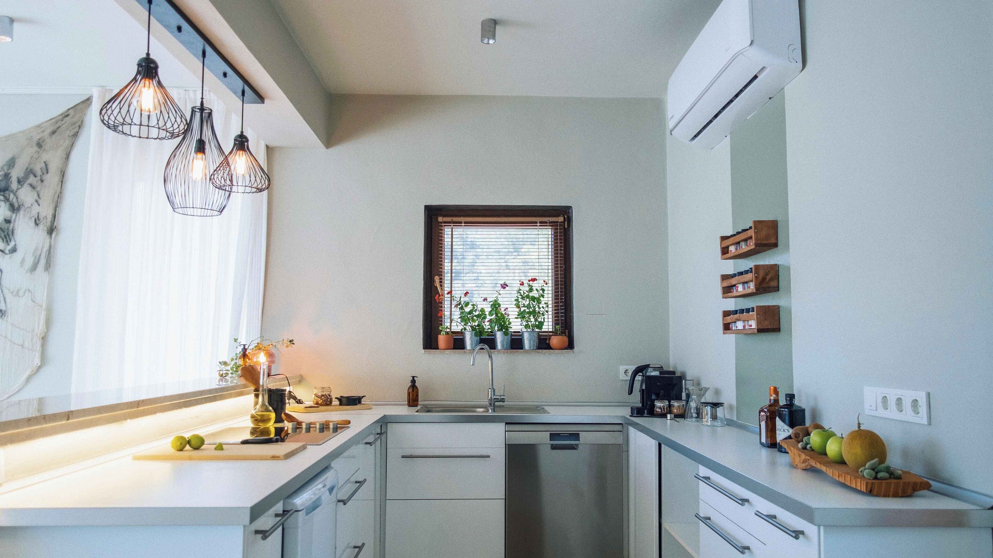 Photo - Olympos Mountain Lodge