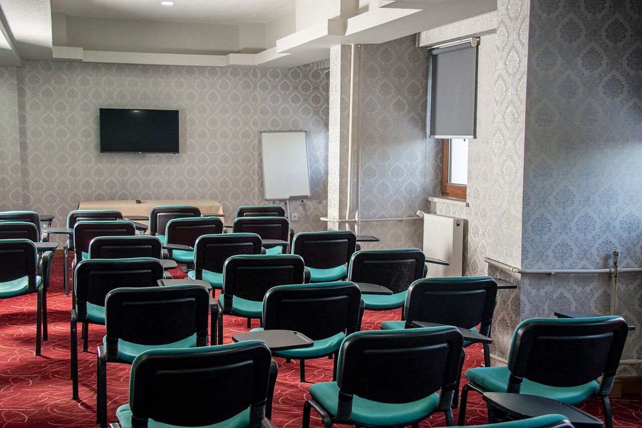 Truy cập Internet không dây miễn phí 