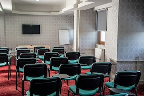 Free WiFi - ÇAMLIK HOTEL (Yozgat)