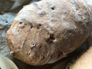 用餐區
