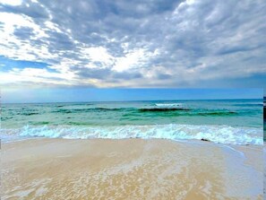 Immagine non classificata, 3 di 44, pulsante