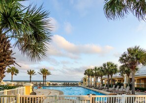 Immagine non classificata, 2 di 44, pulsante