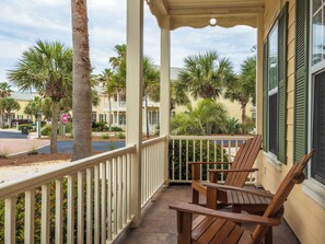 Immagine non classificata, 5 di 44, pulsante