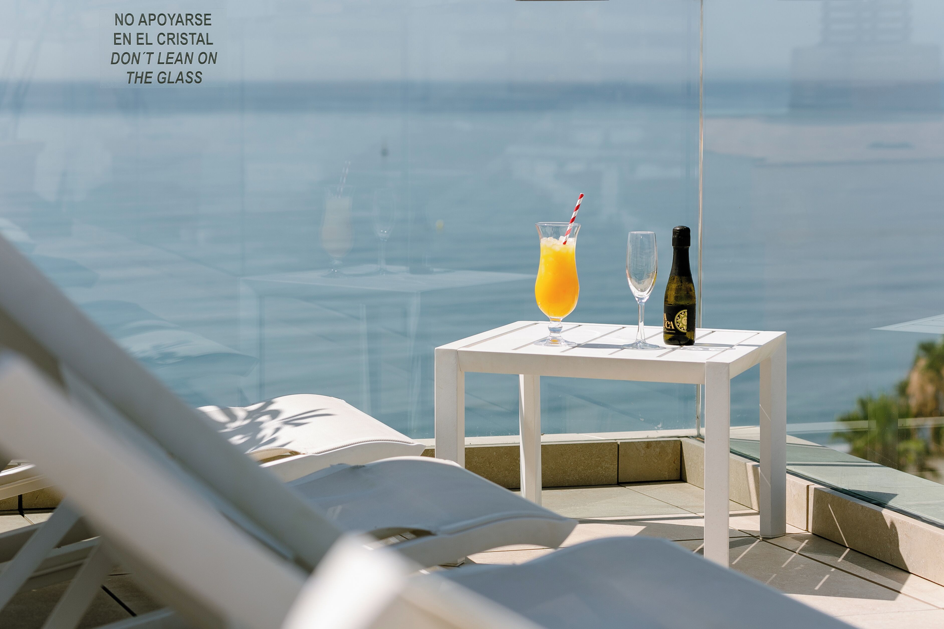 Foto - Hotel Estepona Plaza