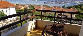 Appartamento Nerio -avander House