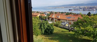 Appartamento Nerio -avander House