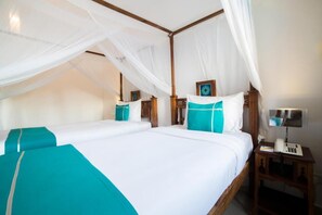 1 chambre