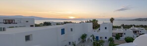 House, 3 Bedrooms, Balcony, Ocean View | Exterior