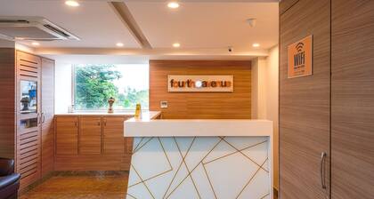 Treebo Fourth Avenue