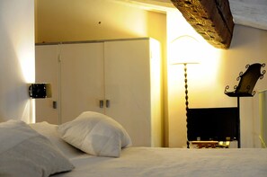 Apartment, 1 Schlafzimmer | 1 Schlafzimmer