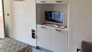Private kitchen - Casa Rosaria - Ischia (Ischia)