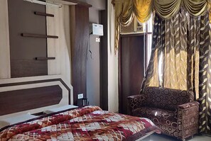 Roupas de cama premium, edredons de pluma