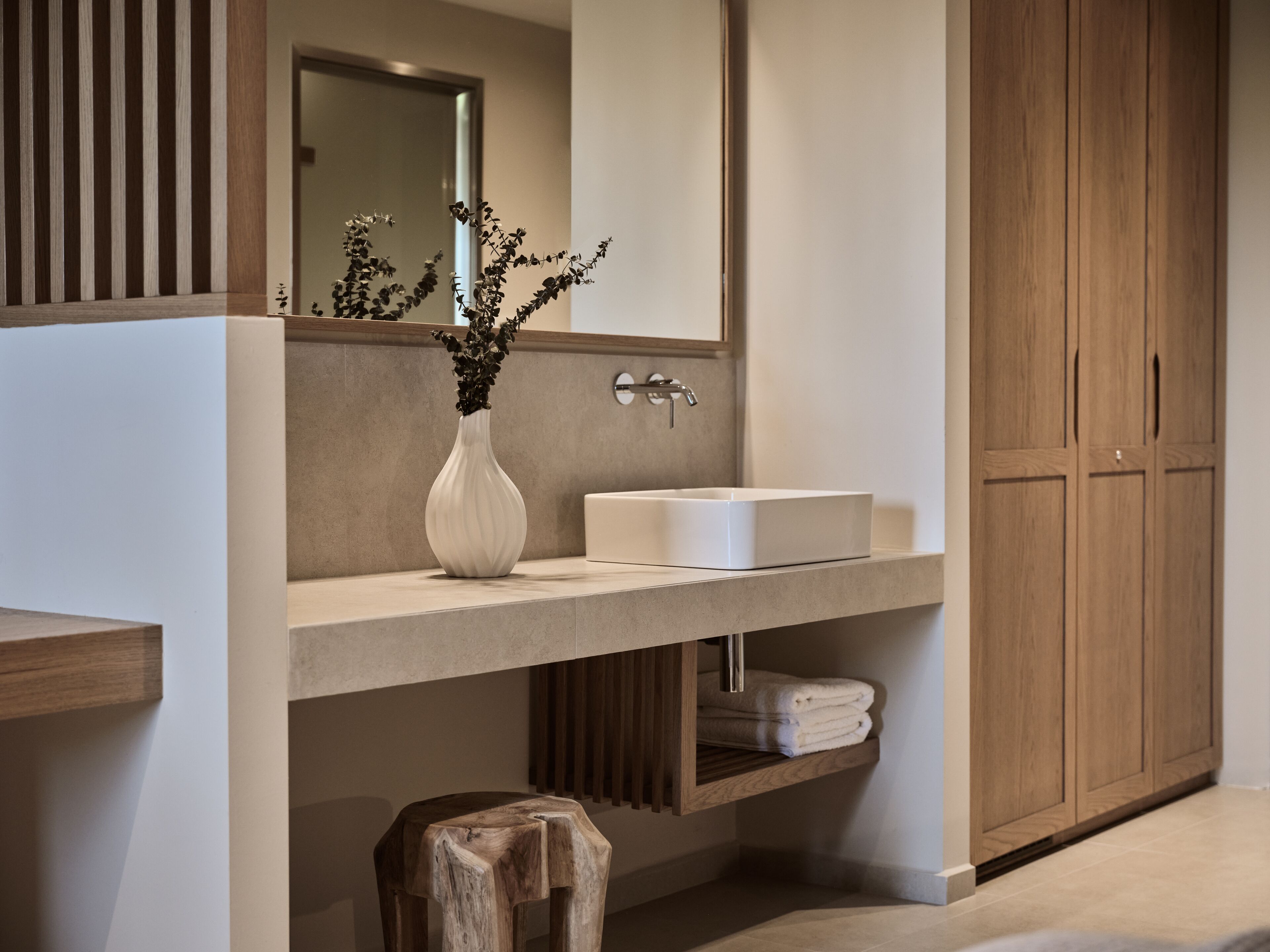 Foto - Alamis Hotel & Apartments