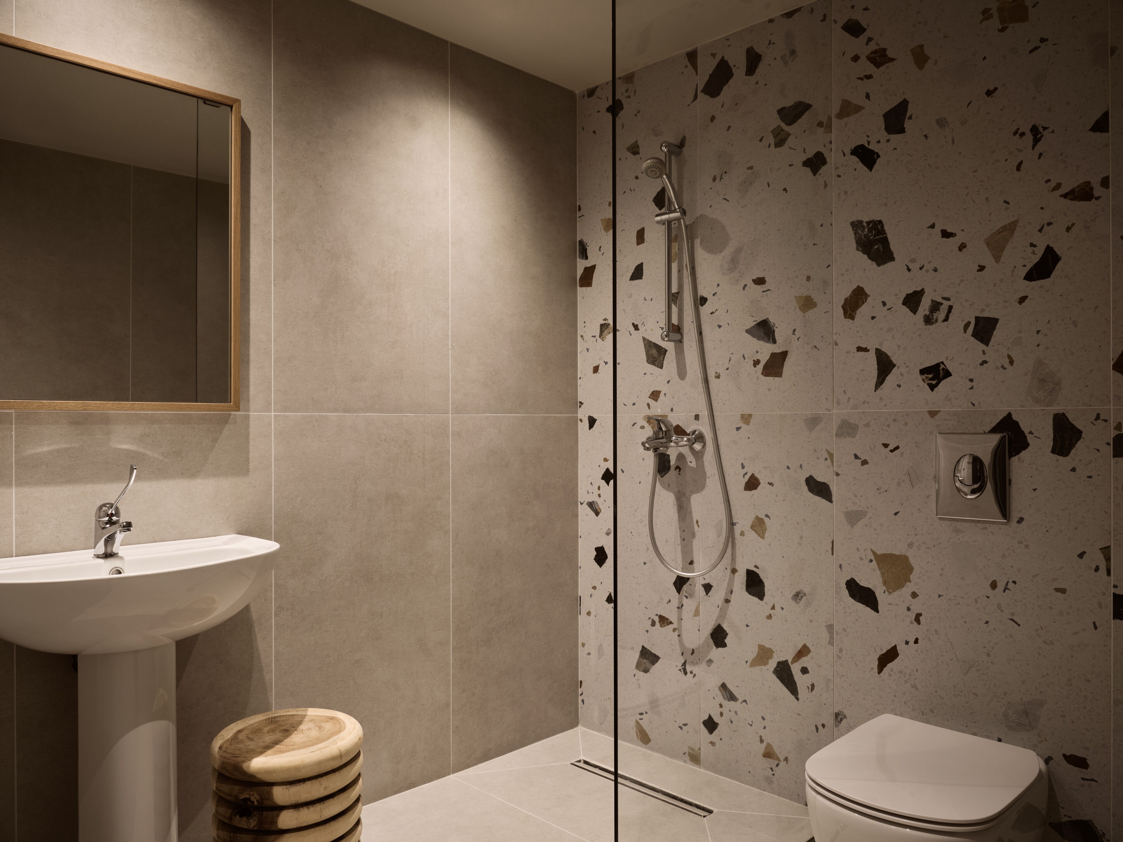 Foto - Alamis Hotel & Apartments