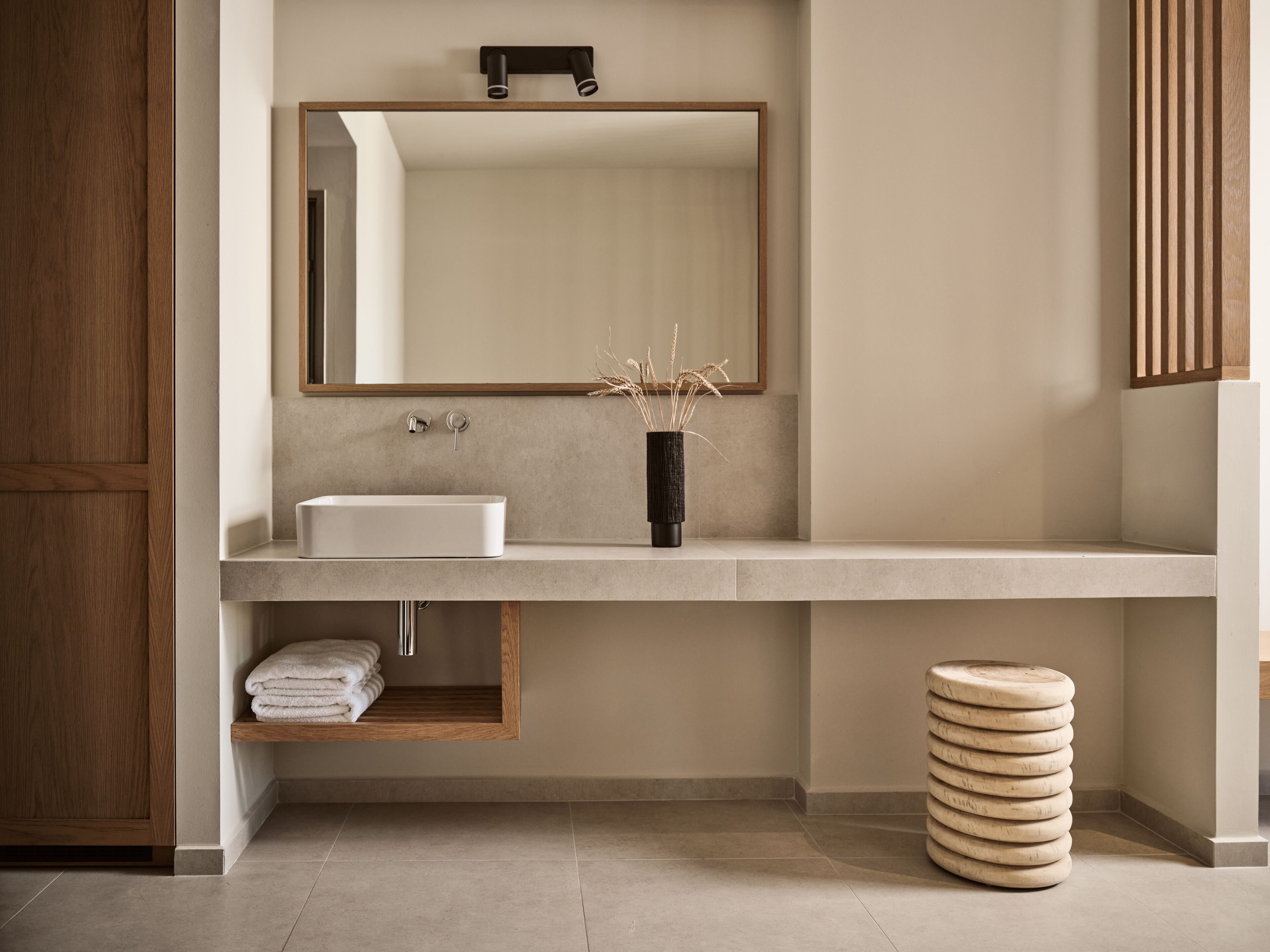 Foto - Alamis Hotel & Apartments