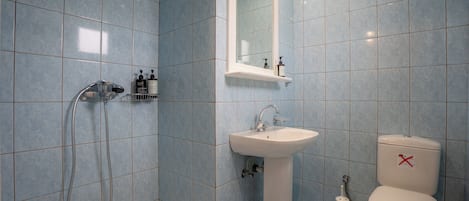Kamar mandi