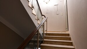 Ảnh chưa phân loại, 4 trong số 41 ảnh, nút