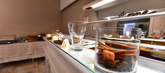 Hotel Bristol