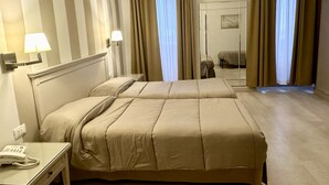 Ảnh chưa phân loại, 3 trong số 41 ảnh, nút