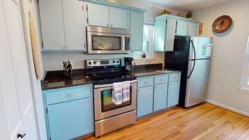 ุซูุงุฌุฉุ ู
ููุฑููููุ ูุฑูุ ู
ููุฏ ุทูู ู
ุณุทุญ