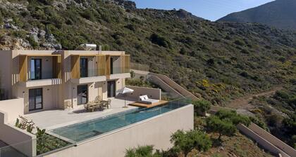 The Nest Resort