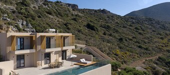 The Nest Resort