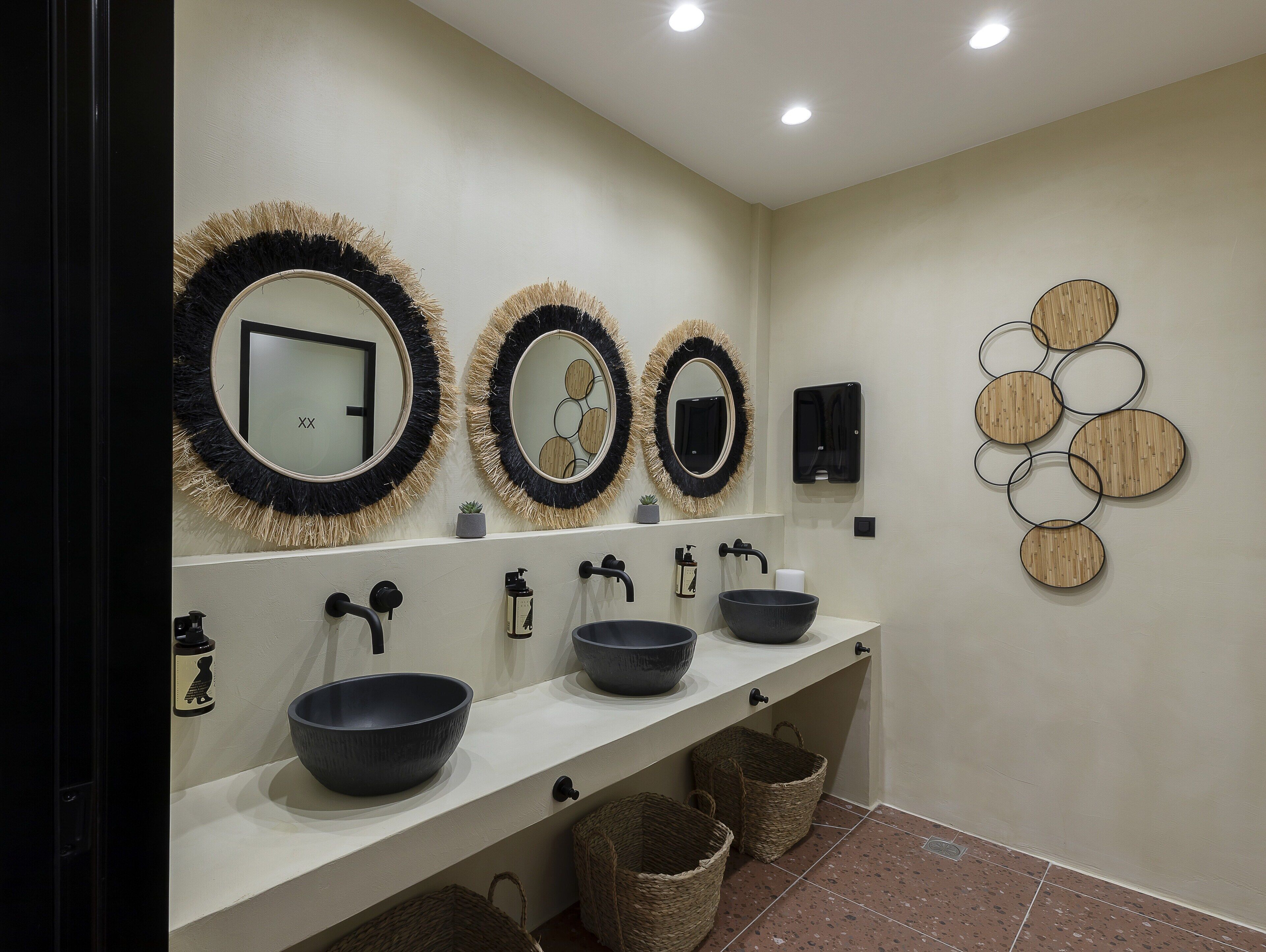 Kamar mandi