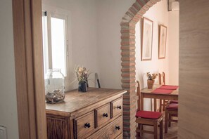 Restauration