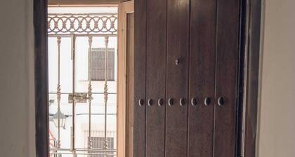 Apartamento Doña Lola
