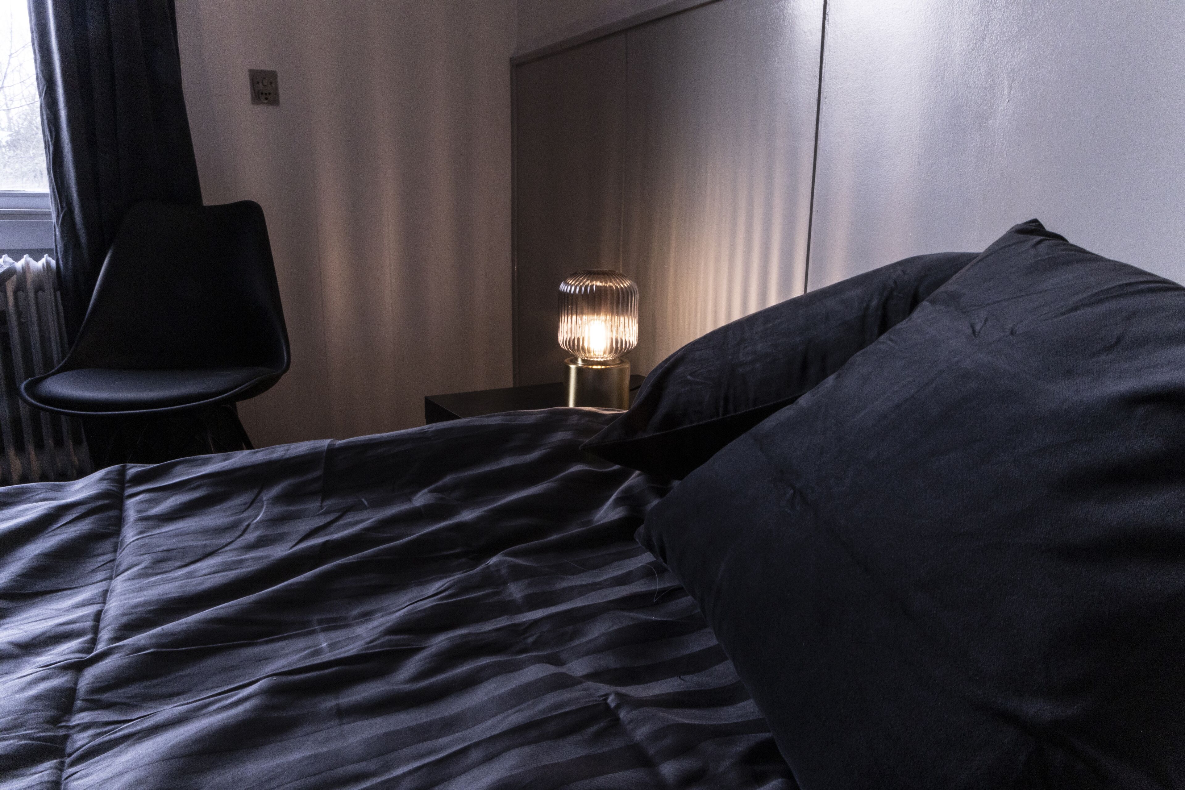 埃及棉床单、高档床上用品、遮光窗帘、熨斗/熨板