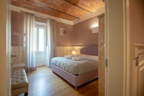 1 quarto, ferros/tábuas de passar roupa, Wi-Fi de cortesia