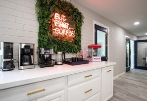 House | 3 bedrooms - Coffee Lovers Paradise (Scottsdale)