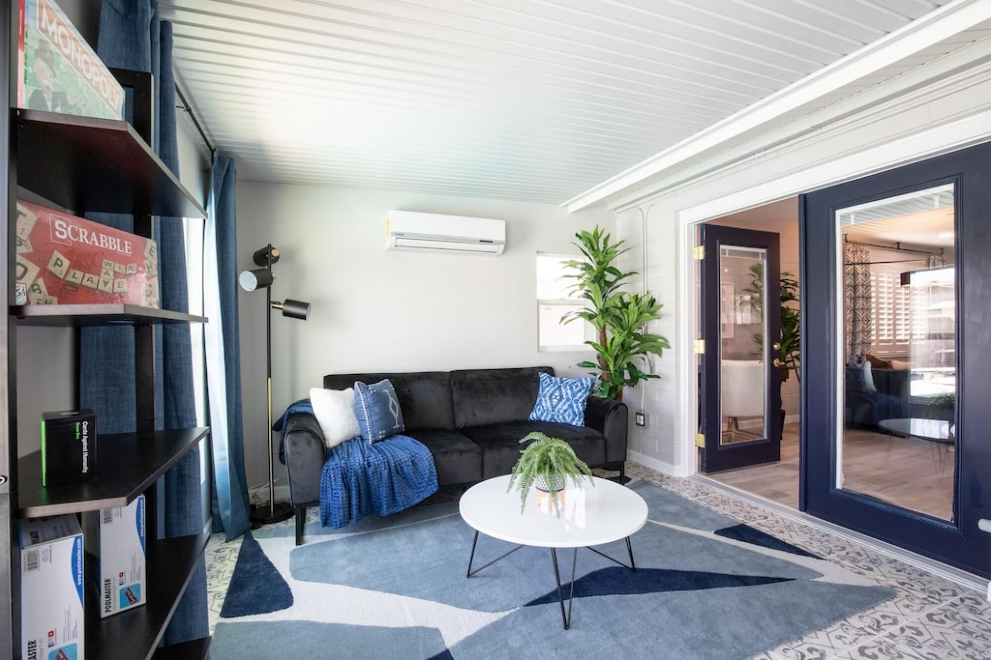 獨棟房屋 | 3 間臥室