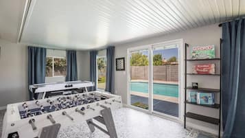 House | 3 bedrooms