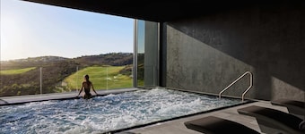 Minthis Resort