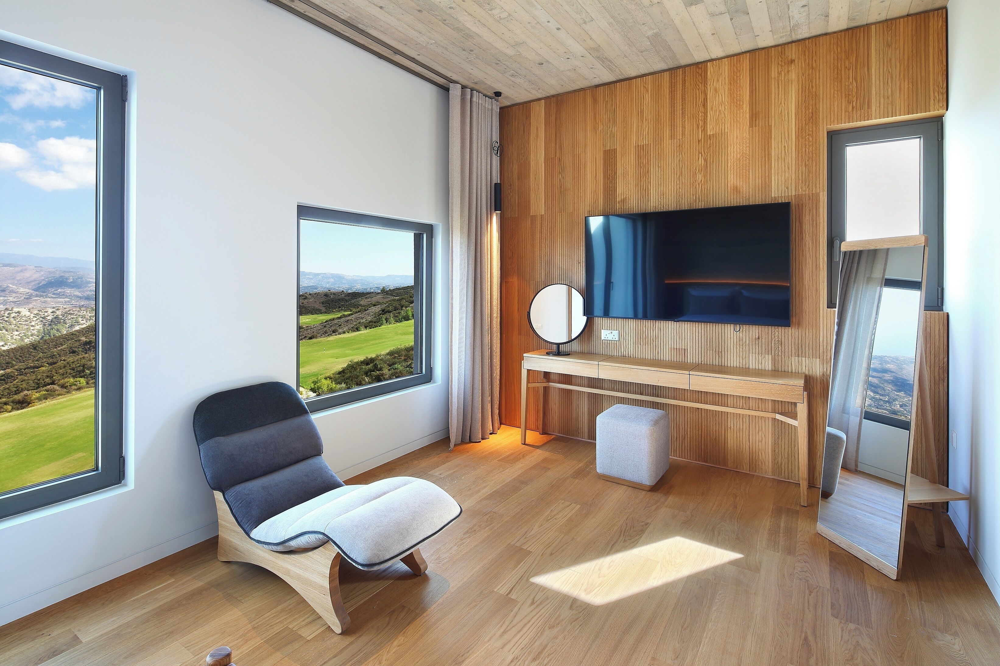 Ezousa Luxe Suite | Ropa de cama hipoalergénica y camas con efecto memoria 