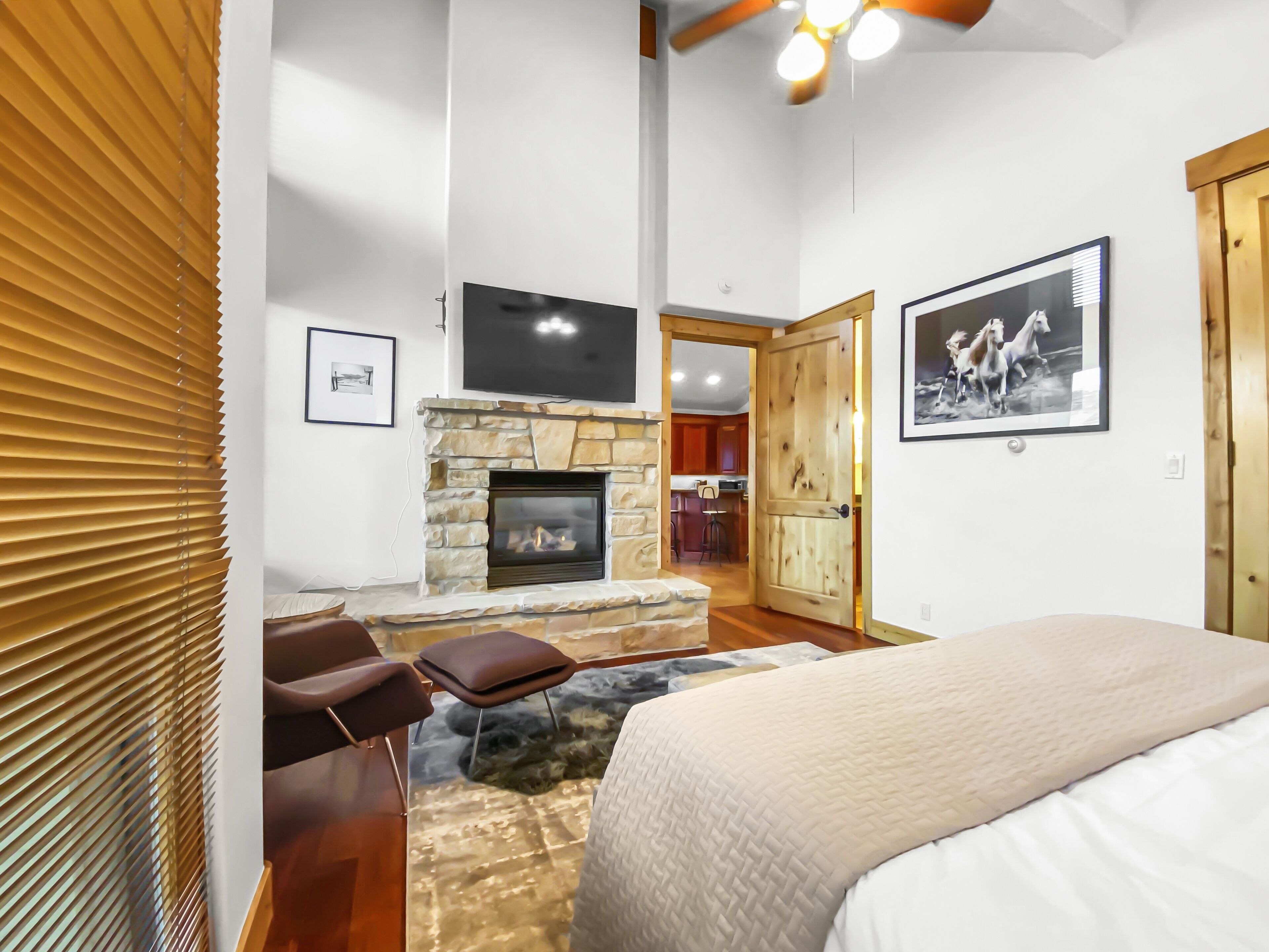 House, 6 Bedrooms | 6 bedrooms, free WiFi