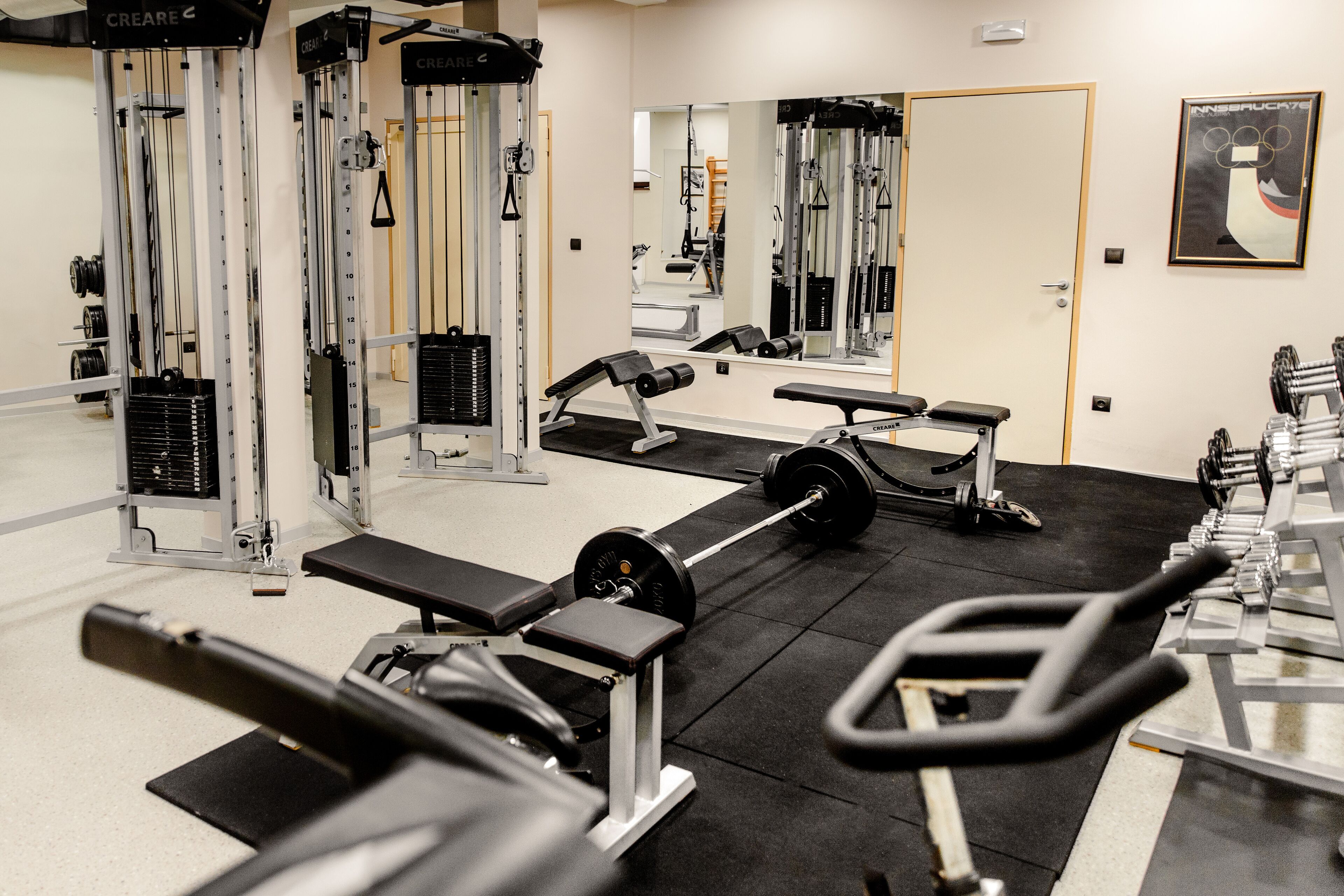 Photo - Hotel Arena Maribor