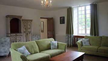 Foosball, table tennis