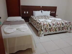 Laptop workspace - EXCLUSIVA PALACE HOTEL (Palestina)