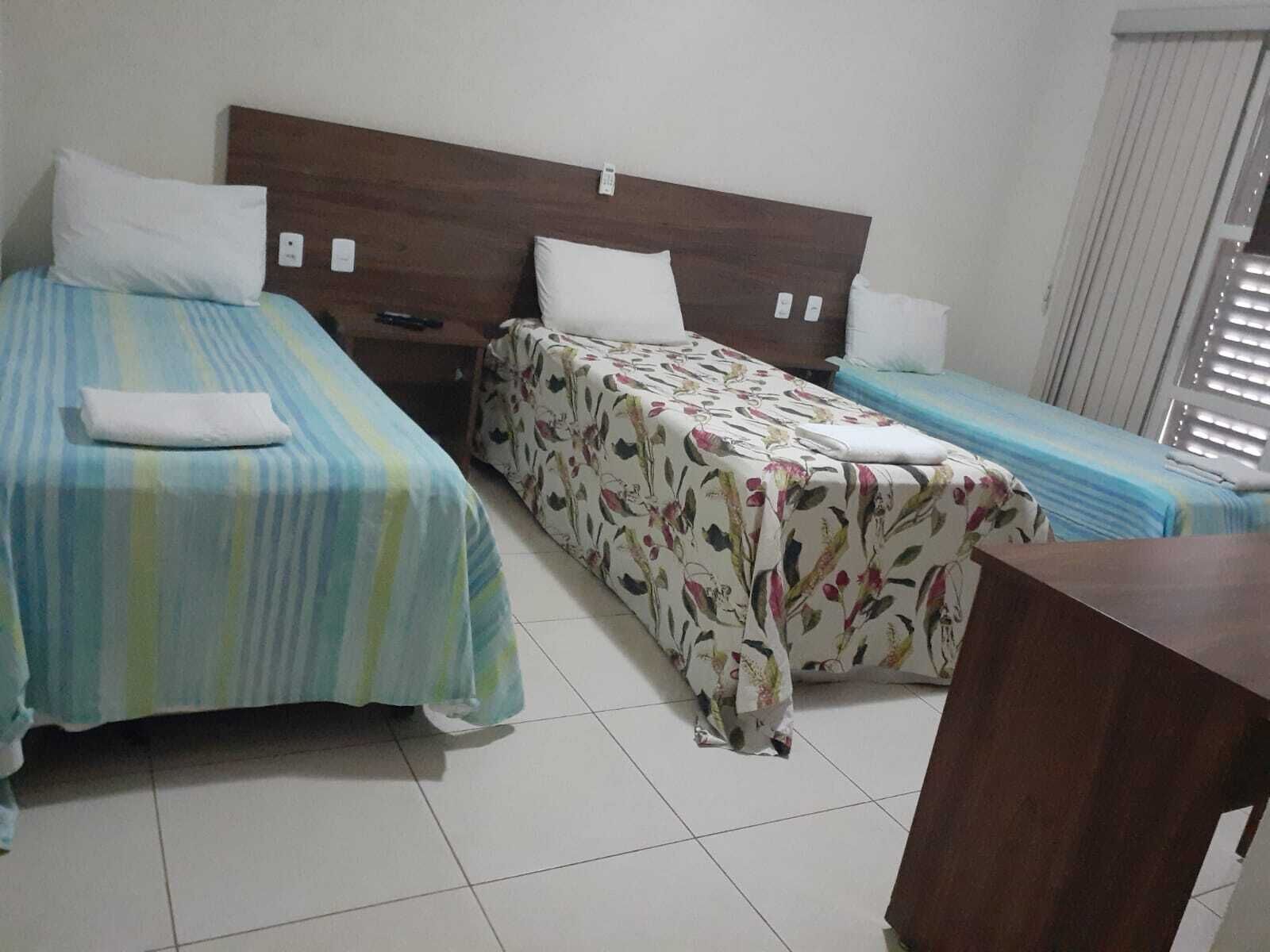 Espacio para trabajar con laptop 