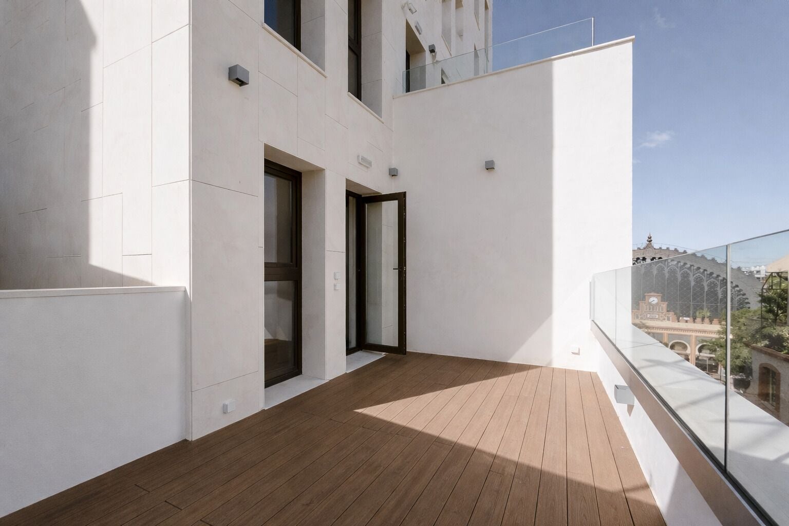 Photo - Petit Palace Vargas